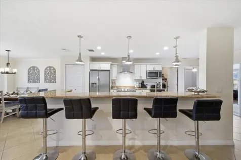 4103 Pinar Drive Bradenton FL 34210