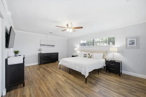 4103 Pinar Drive Bradenton FL 34210