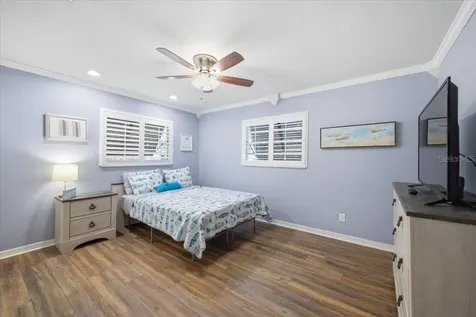 4103 Pinar Drive Bradenton FL 34210