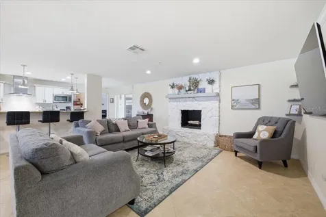 4103 Pinar Drive Bradenton FL 34210