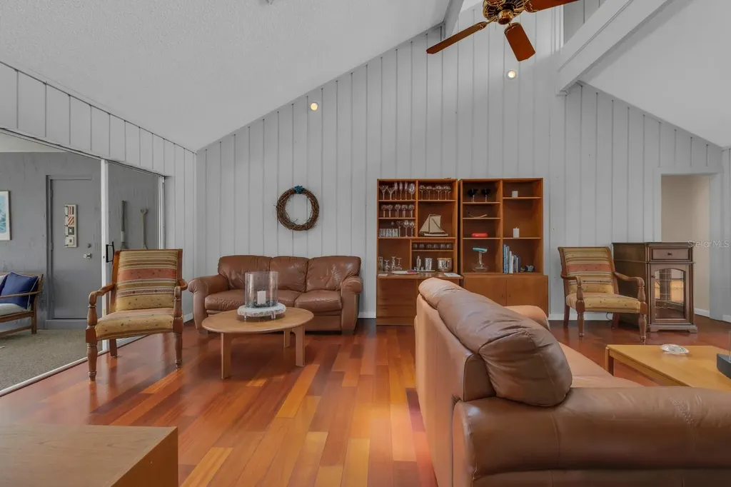 318 Valley Drive Longwood FL 32779
