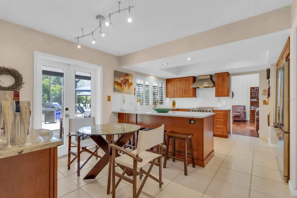 318 Valley Drive Longwood FL 32779