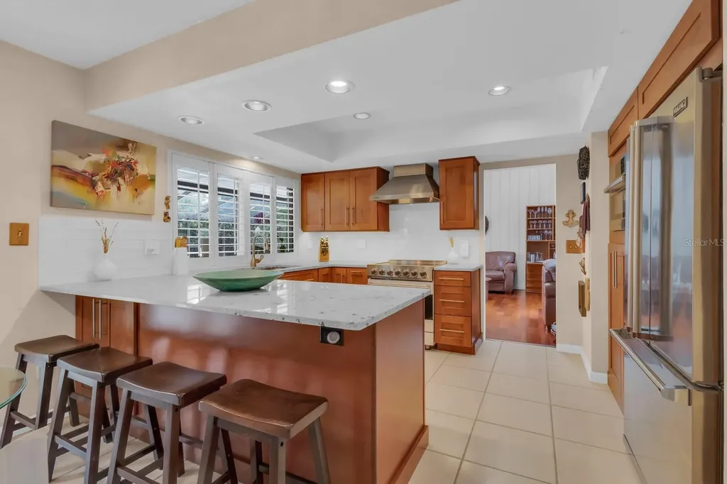 318 Valley Drive Longwood FL 32779