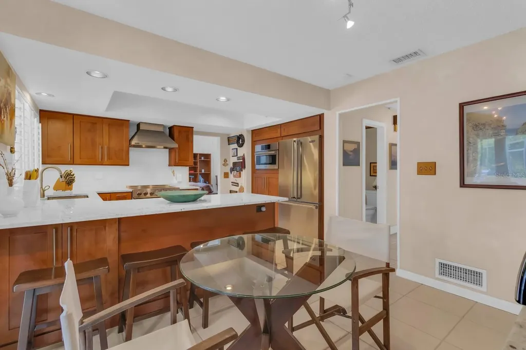 318 Valley Drive Longwood FL 32779