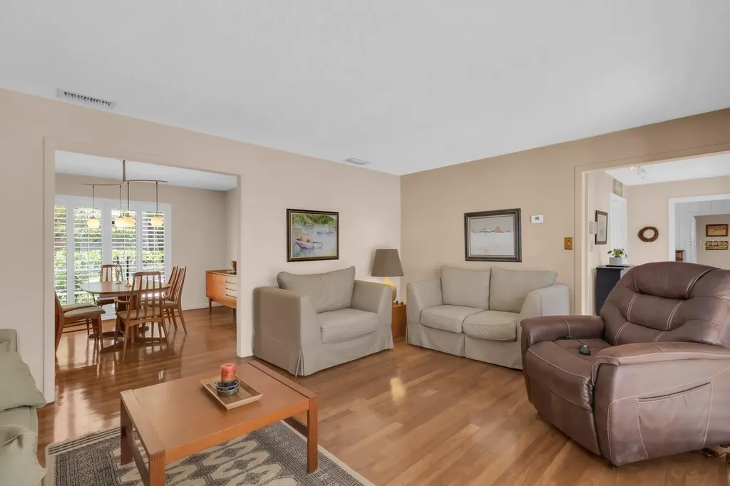 318 Valley Drive Longwood FL 32779