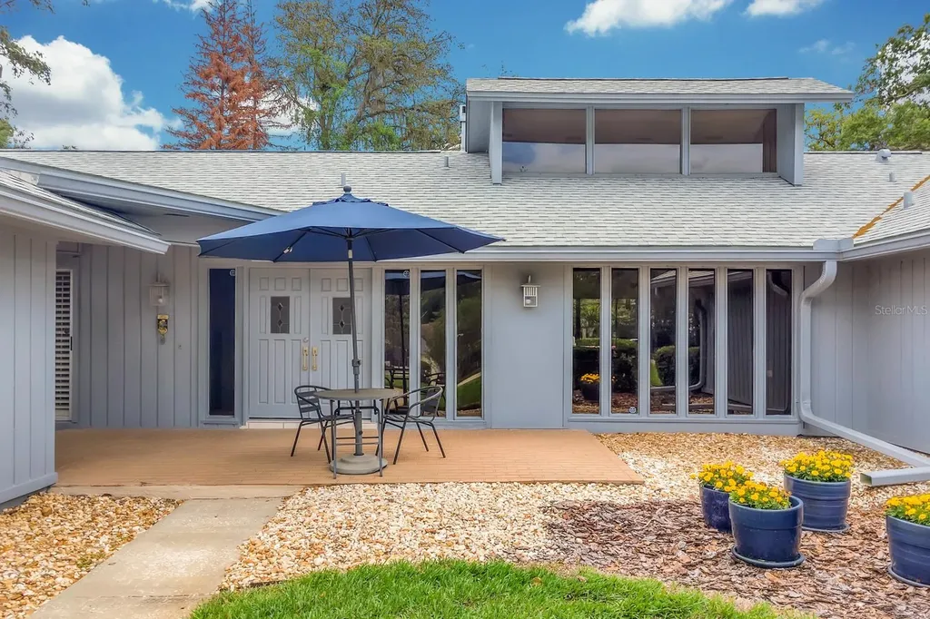 318 Valley Drive Longwood FL 32779