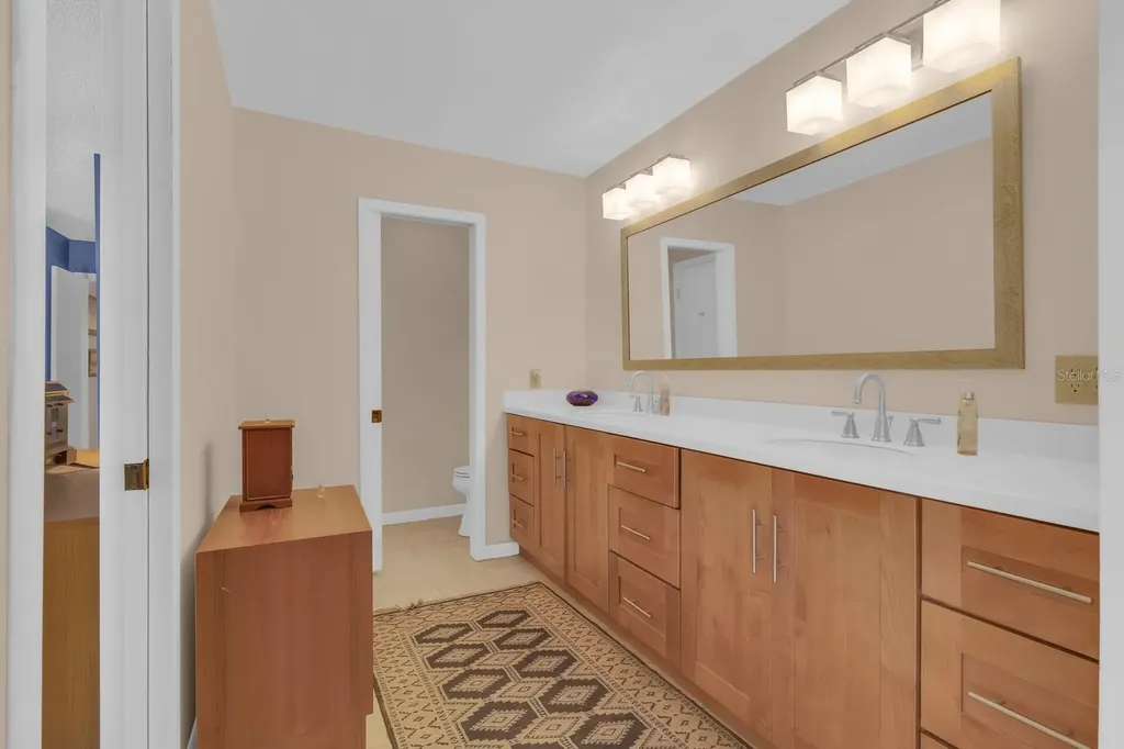 318 Valley Drive Longwood FL 32779