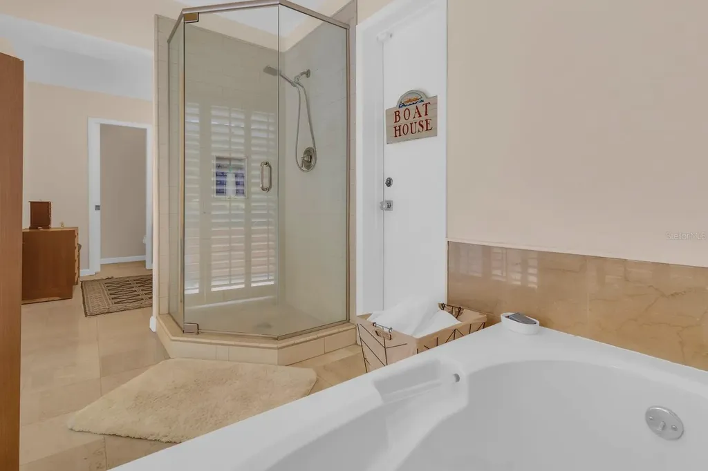 318 Valley Drive Longwood FL 32779