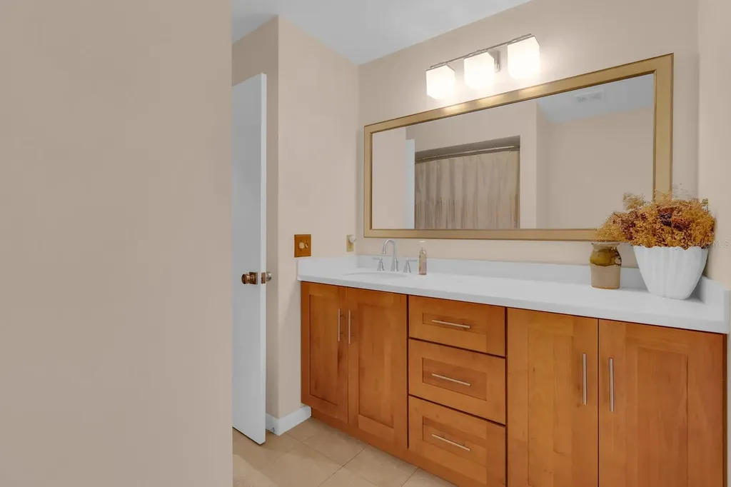 318 Valley Drive Longwood FL 32779