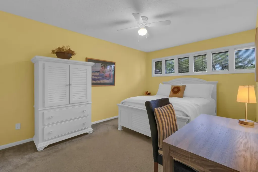 318 Valley Drive Longwood FL 32779