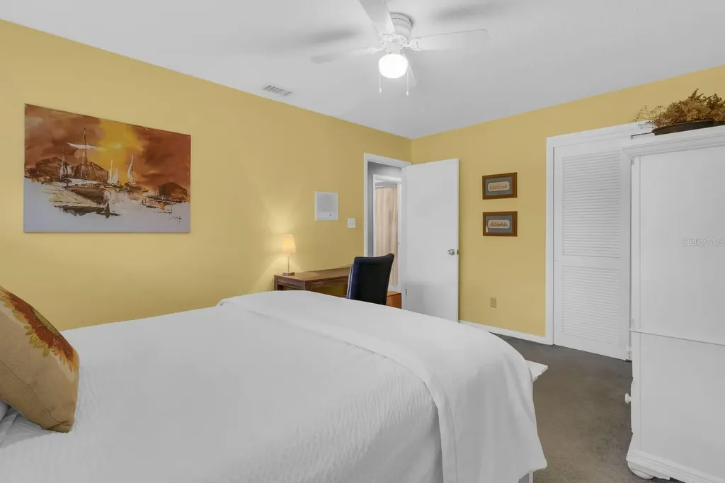 318 Valley Drive Longwood FL 32779