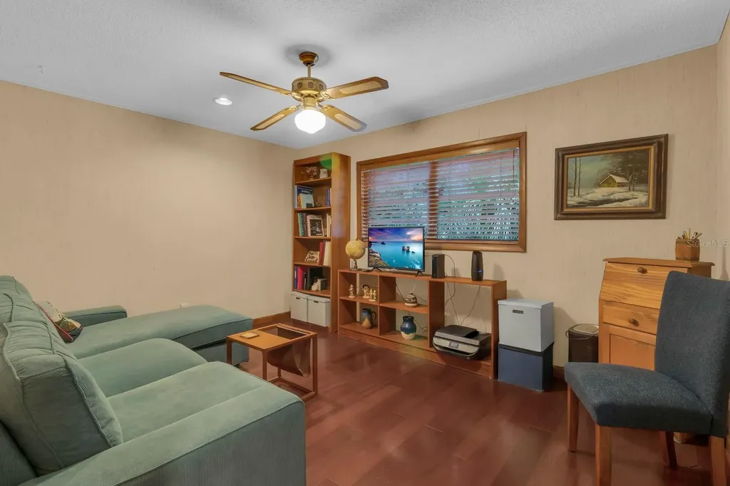 318 Valley Drive Longwood FL 32779