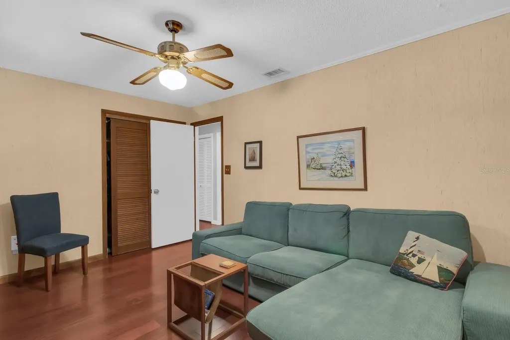 318 Valley Drive Longwood FL 32779