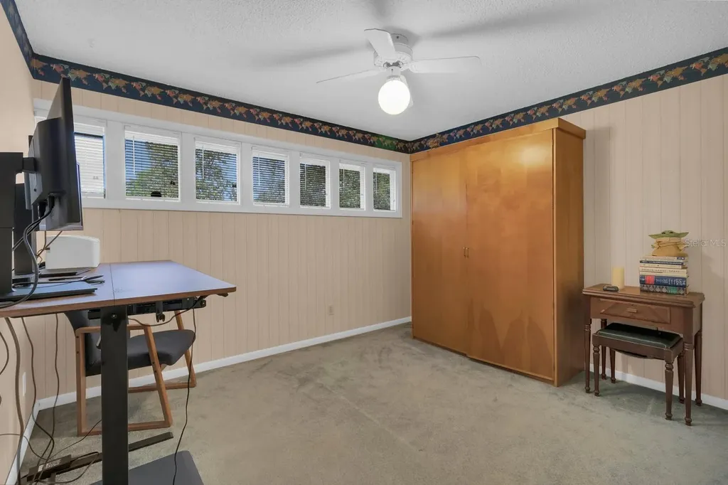 318 Valley Drive Longwood FL 32779