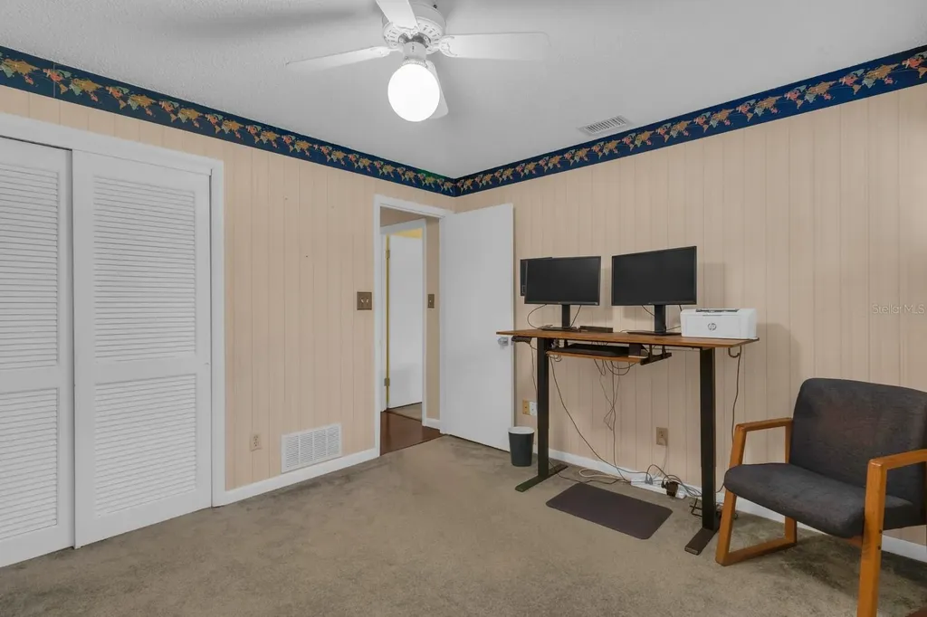 318 Valley Drive Longwood FL 32779