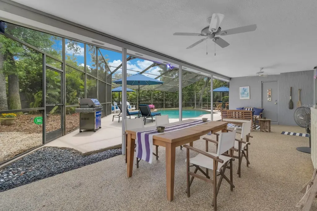 318 Valley Drive Longwood FL 32779