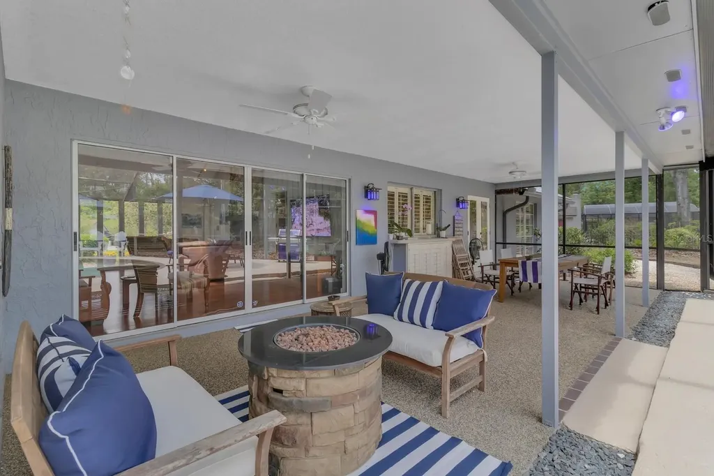 318 Valley Drive Longwood FL 32779