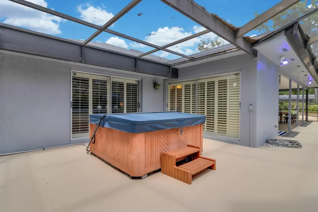 318 Valley Drive Longwood FL 32779