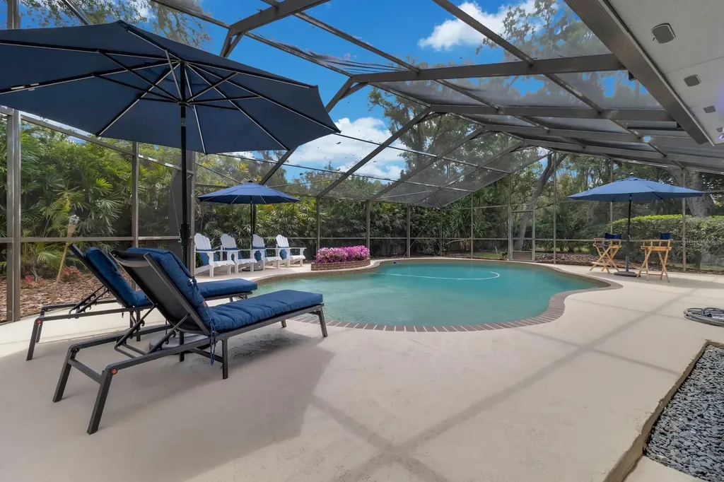 318 Valley Drive Longwood FL 32779