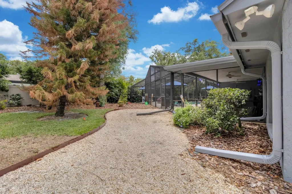 318 Valley Drive Longwood FL 32779