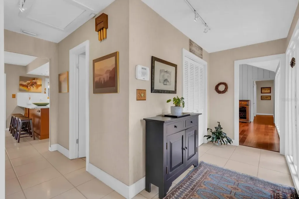 318 Valley Drive Longwood FL 32779