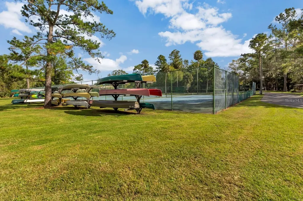 318 Valley Drive Longwood FL 32779