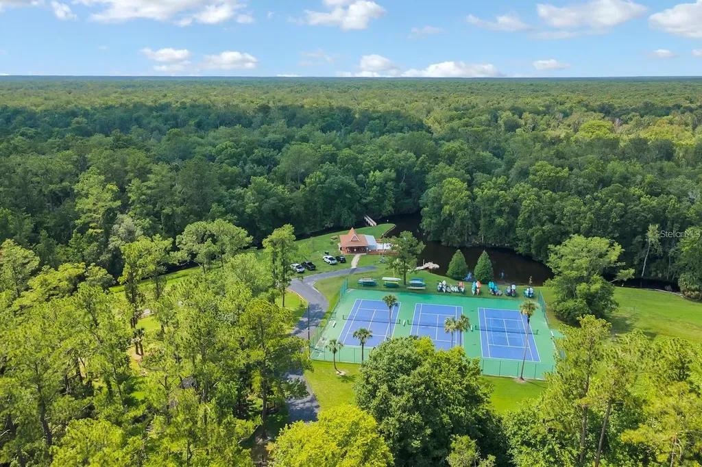 318 Valley Drive Longwood FL 32779