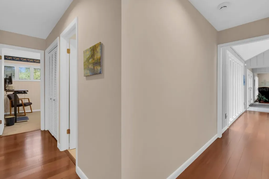 318 Valley Drive Longwood FL 32779