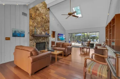318 Valley Drive Longwood FL 32779