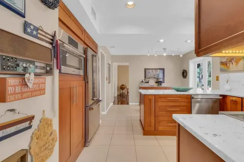 318 Valley Drive Longwood FL 32779