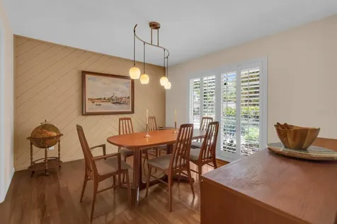 318 Valley Drive Longwood FL 32779