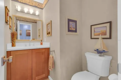 318 Valley Drive Longwood FL 32779