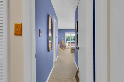318 Valley Drive Longwood FL 32779