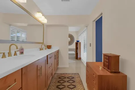 318 Valley Drive Longwood FL 32779