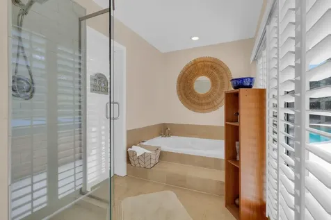 318 Valley Drive Longwood FL 32779