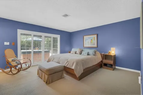 318 Valley Drive Longwood FL 32779