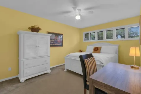 318 Valley Drive Longwood FL 32779