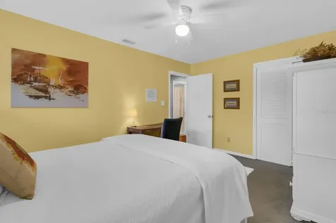 318 Valley Drive Longwood FL 32779