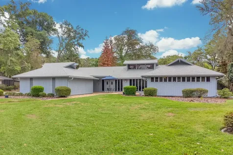 318 Valley Drive Longwood FL 32779