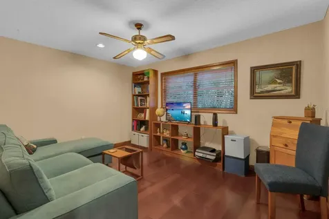 318 Valley Drive Longwood FL 32779