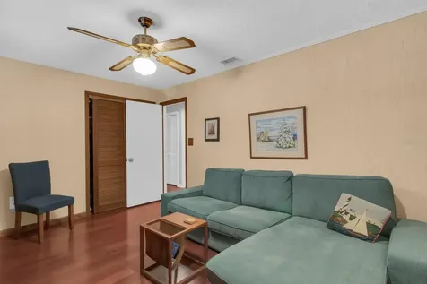 318 Valley Drive Longwood FL 32779