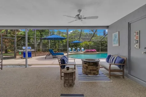 318 Valley Drive Longwood FL 32779