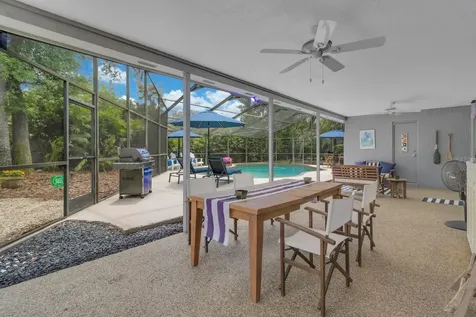 318 Valley Drive Longwood FL 32779