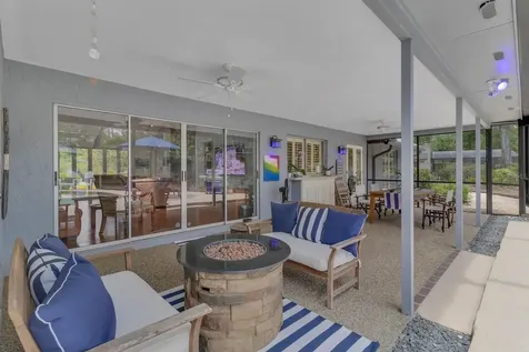 318 Valley Drive Longwood FL 32779