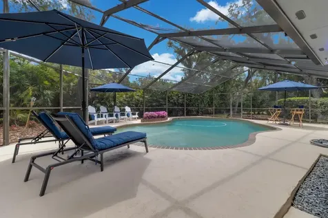 318 Valley Drive Longwood FL 32779
