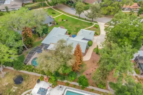 318 Valley Drive Longwood FL 32779