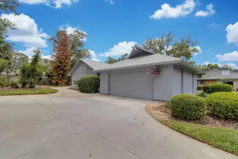 318 Valley Drive Longwood FL 32779
