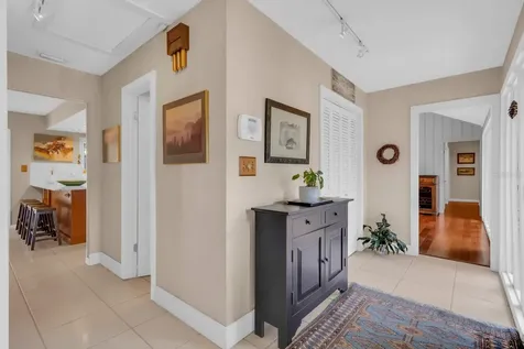 318 Valley Drive Longwood FL 32779