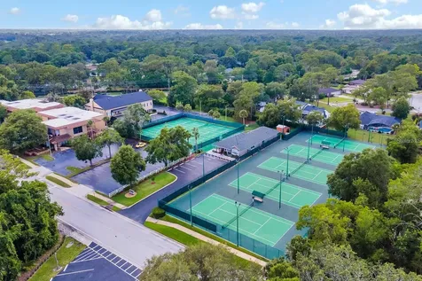 318 Valley Drive Longwood FL 32779