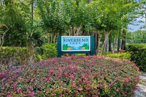 318 Valley Drive Longwood FL 32779